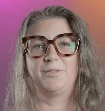 Queen avatar