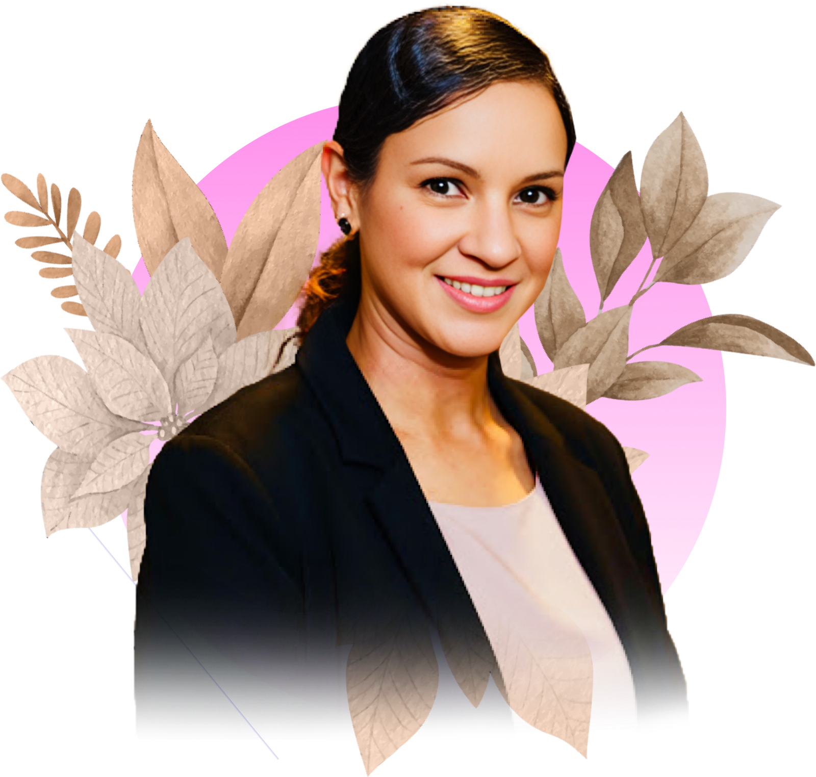 Dr. Nidia H. De Jesus MD - Plastic Surgeon Spectrum Aesthetics Miami