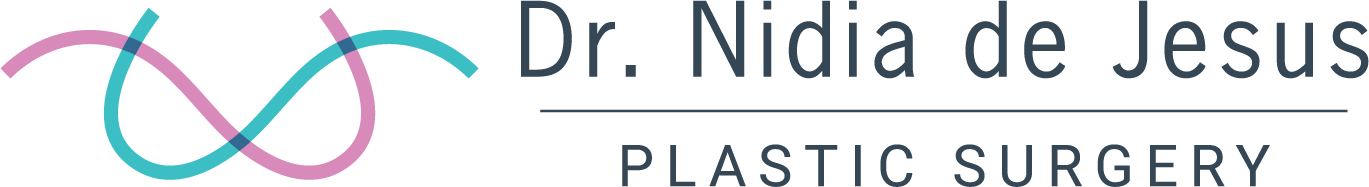 Dr. Nidia de Jesus - Plastic Surgery